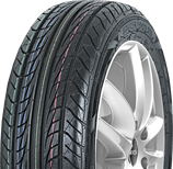 Nankang XR 611 225/50 R15 91 V