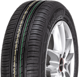 Neolin NeoGreen 155/70 R13 75 T