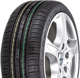 Neolin NeoGreen+ 195/55 R15 85 V