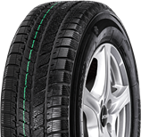 Neolin NeoWinter Van 215/65 R16 109/107 R C