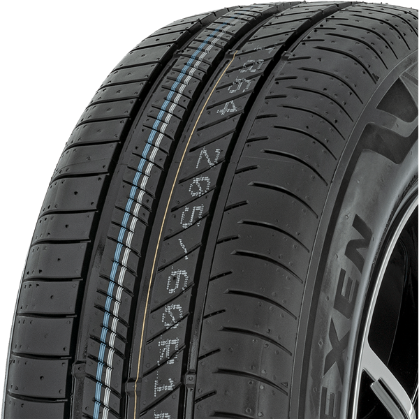 Nexen N'blue S 205/60 R16 92 H » Oponeo