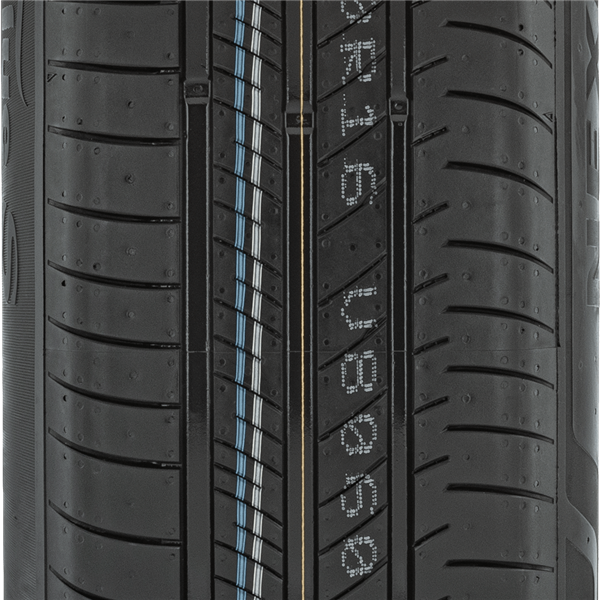 Nexen N'blue S 205/55 R16 91 V » Oponeo