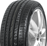 Nexen N'Fera SU4 205/50 R16 87 W