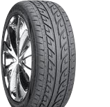 Nexen N1000 245/35 R20 95 Y XL