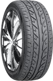 Nexen N1000 245/35 R20 95 Y XL