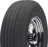 Nexen ROADIAN 541 235/75 R16 108 H