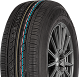 Nexen ROADIAN 542 245/70 R17 110 H