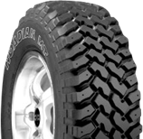 Nexen ROADIAN MT 31x10.50 R15 109 Q