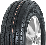 Nokian Tyres cLine Cargo 205/75 R16 113/111 S C