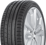 Nokian Tyres Powerproof 1 225/45 R17 94 Y XL, ZR