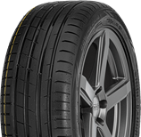 Nokian Tyres Powerproof 275/40 R19 101 Y