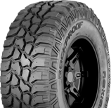 Nokian Tyres Rockproof 35x12.50 R20 121 Q