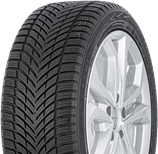 Nokian Tyres Seasonproof 1 225/55 R18 102 V XL