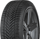 Nokian Tyres Seasonproof SUV 215/65 R17 103 V XL