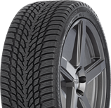 Nokian Tyres Snowproof 1 245/50 R18 104 V XL