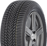 Nokian Tyres Snowproof 2 205/50 R17 93 V XL