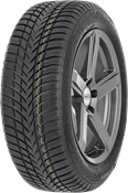 Nokian Tyres Snowproof 2 SUV 235/55 R18 104 H XL