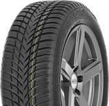Nokian Tyres Snowproof 2 SUV 225/65 R17 106 H XL