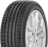 Nokian Tyres Wetproof 1 185/55 R15 86 V XL
