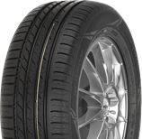 Nokian Tyres Wetproof 195/45 R16 84 V XL