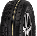 Nokian Tyres Wetproof SUV 265/70 R16 112 H