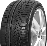 Nokian Tyres WR A4 255/55 R18 109 H *