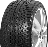 Nokian Tyres WR SUV 3 295/40 R20 110 V XL