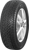 Nokian Tyres WR SUV 4 255/60 R17 106 H