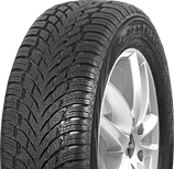 Nokian Tyres WR SUV 4 265/40 R21 105 V XL