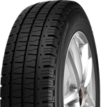 Nordexx NC1100 215/65 R16 109/107 T C