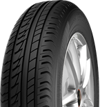 Nordexx NS3000 175/65 R14 82 T