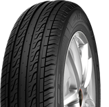 Nordexx NS5000 205/60 R16 96 V XL