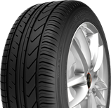 Nordexx NS9000 225/45 R17 94 Y XL