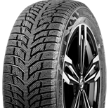 Nordexx WinterSafe 2 235/35 R19 91 H XL