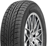 Orium Touring 175/65 R14 82 T