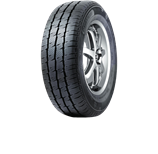 Ovation WV-03 215/70 R15 109/107 R C