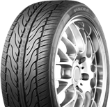 Pace Azura 255/55 R19 111 V XL