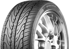 Pace Azura 255/55 R19 111 V XL