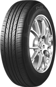 Pace PC20 215/65 R16 98 H