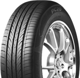 Pace PC20 215/65 R16 98 H