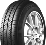 Pace PC50 185/60 R15 88 H XL