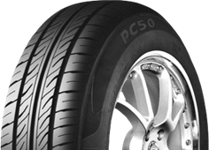 Pace PC50 175/70 R14 88 T XL