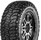 Patriot Rugged Terrain R/T+ 265/70 R16 121/118 Q POR