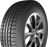 Petlas Elegant PT311 175/65 R14 82 T