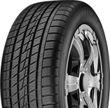 Petlas Explero A/S PT411 225/65 R17 102 H