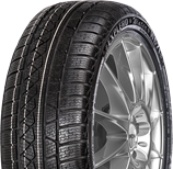 Petlas Explero Winter W671 225/60 R18 104 V XL