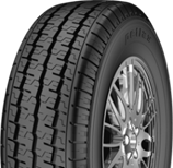 Petlas Full Power PT825+ 185/75 R16 104/102 R C