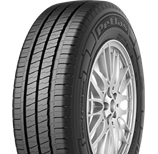 Petlas Full Power PT835 285/65 R16 128/126 N C