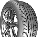 Petlas Imperium PT515 195/65 R15 91 V