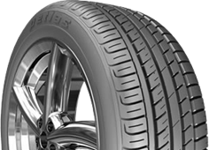 Petlas Imperium PT515 215/65 R16 98 H